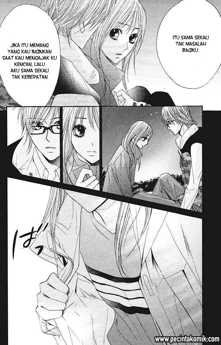 l-dk - Chapter: 27