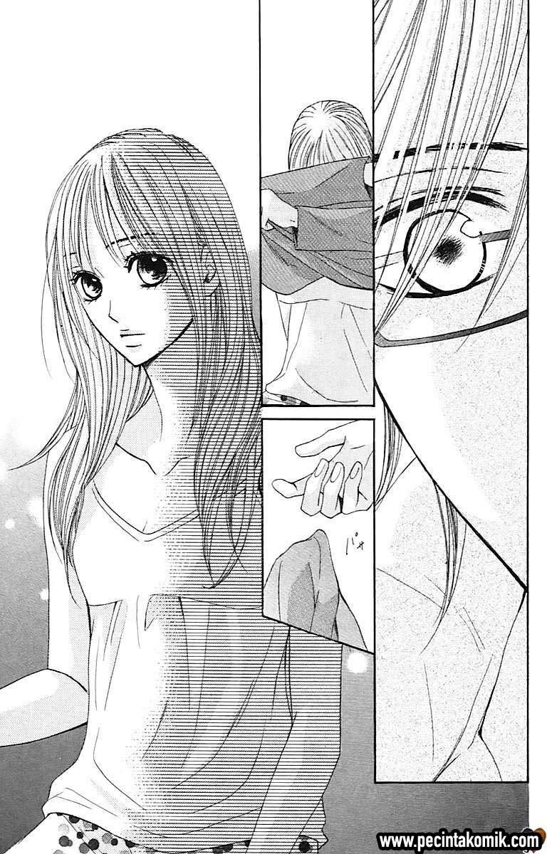 l-dk - Chapter: 27