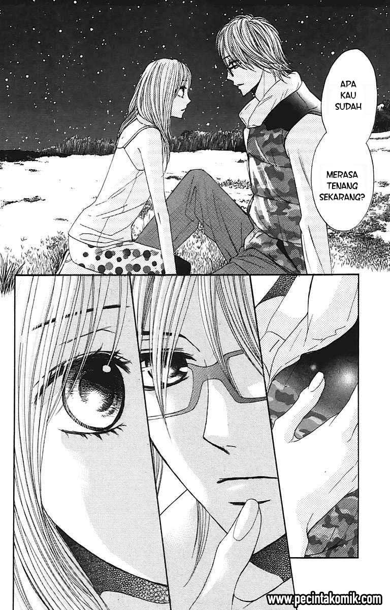 l-dk - Chapter: 27