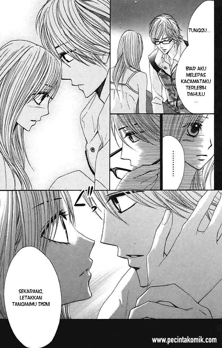 l-dk - Chapter: 27