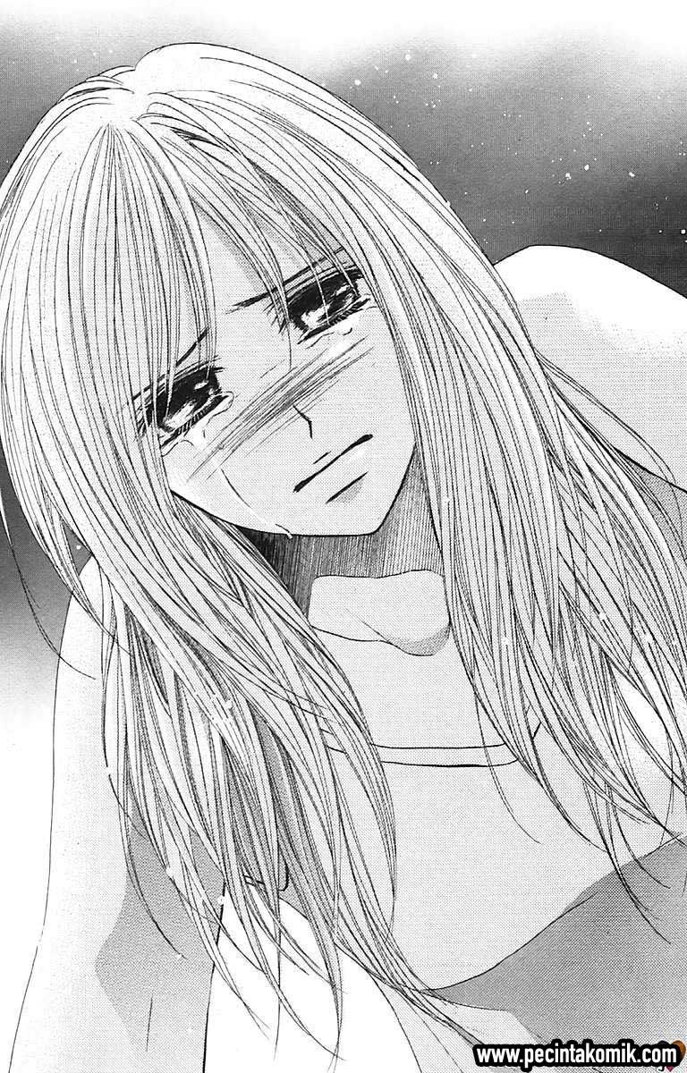 l-dk - Chapter: 27