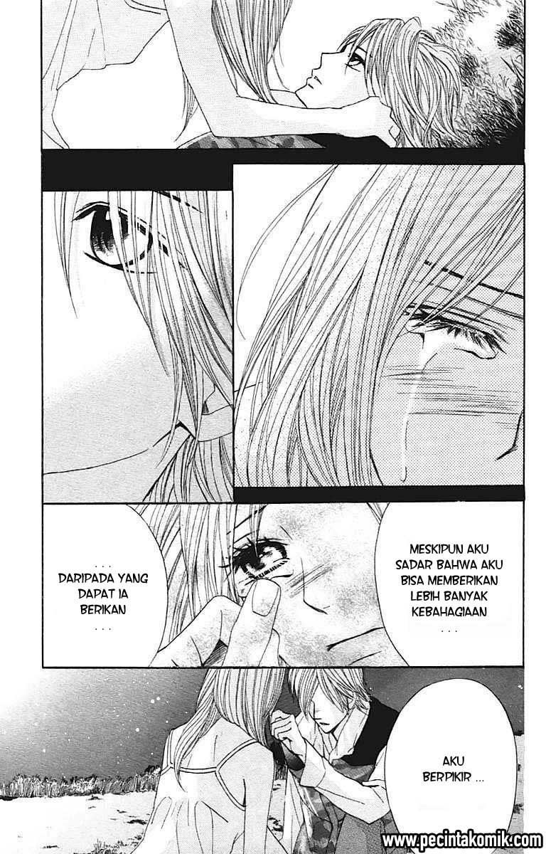 l-dk - Chapter: 27