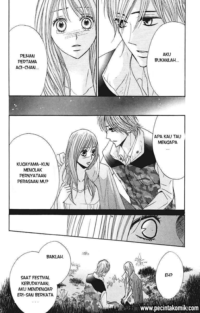 l-dk - Chapter: 27