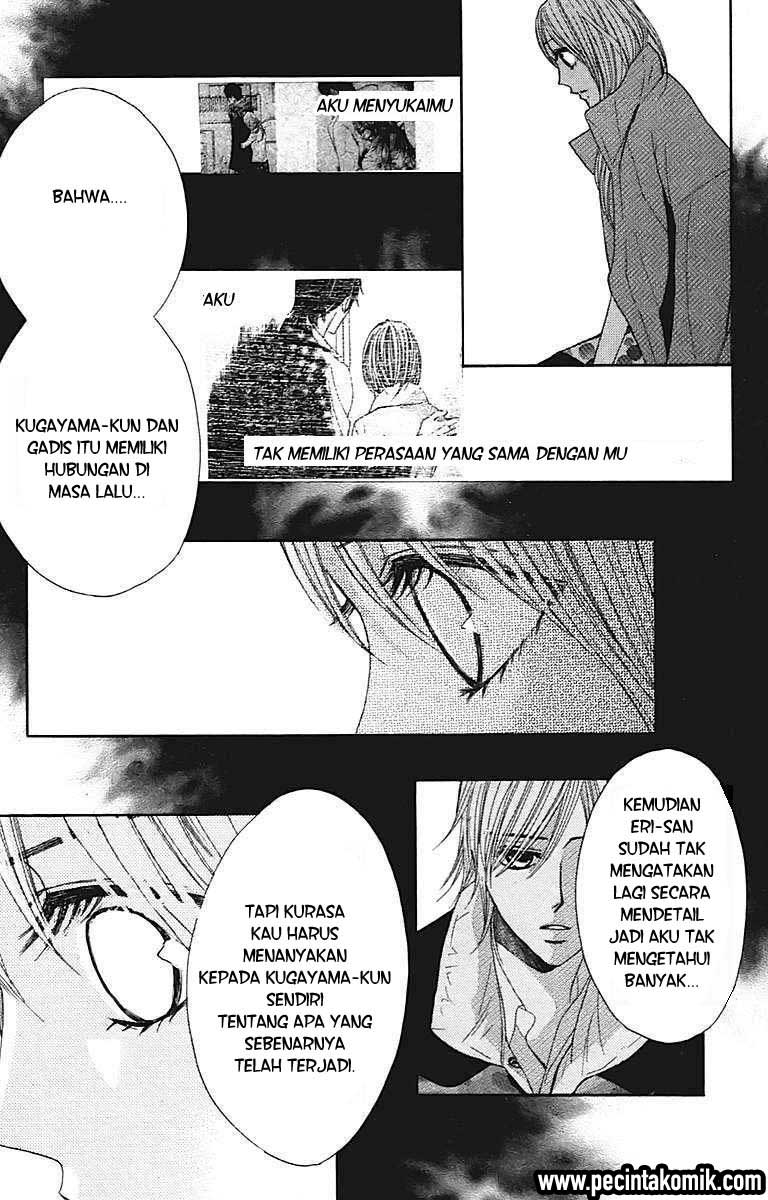 l-dk - Chapter: 27