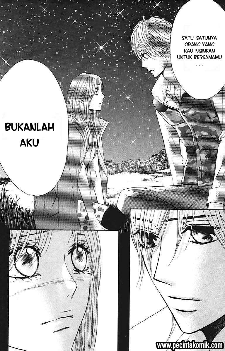 l-dk - Chapter: 27