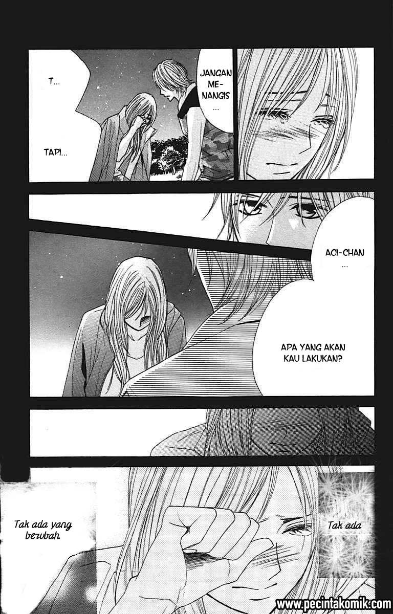 l-dk - Chapter: 27