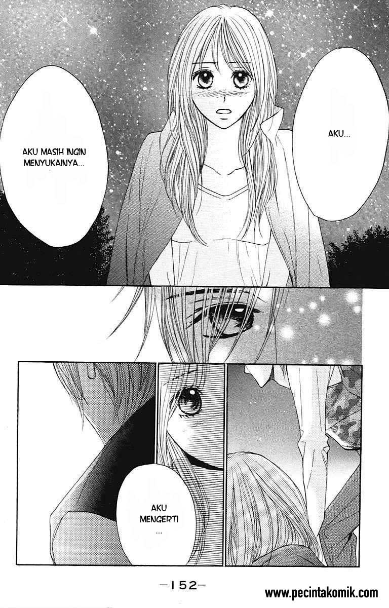 l-dk - Chapter: 27