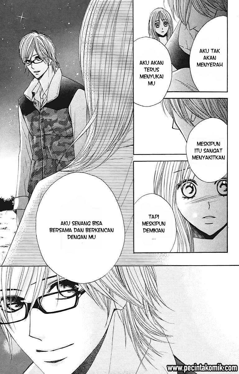 l-dk - Chapter: 27