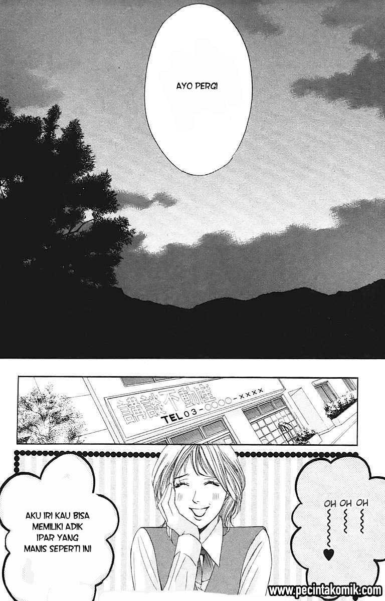 l-dk - Chapter: 27