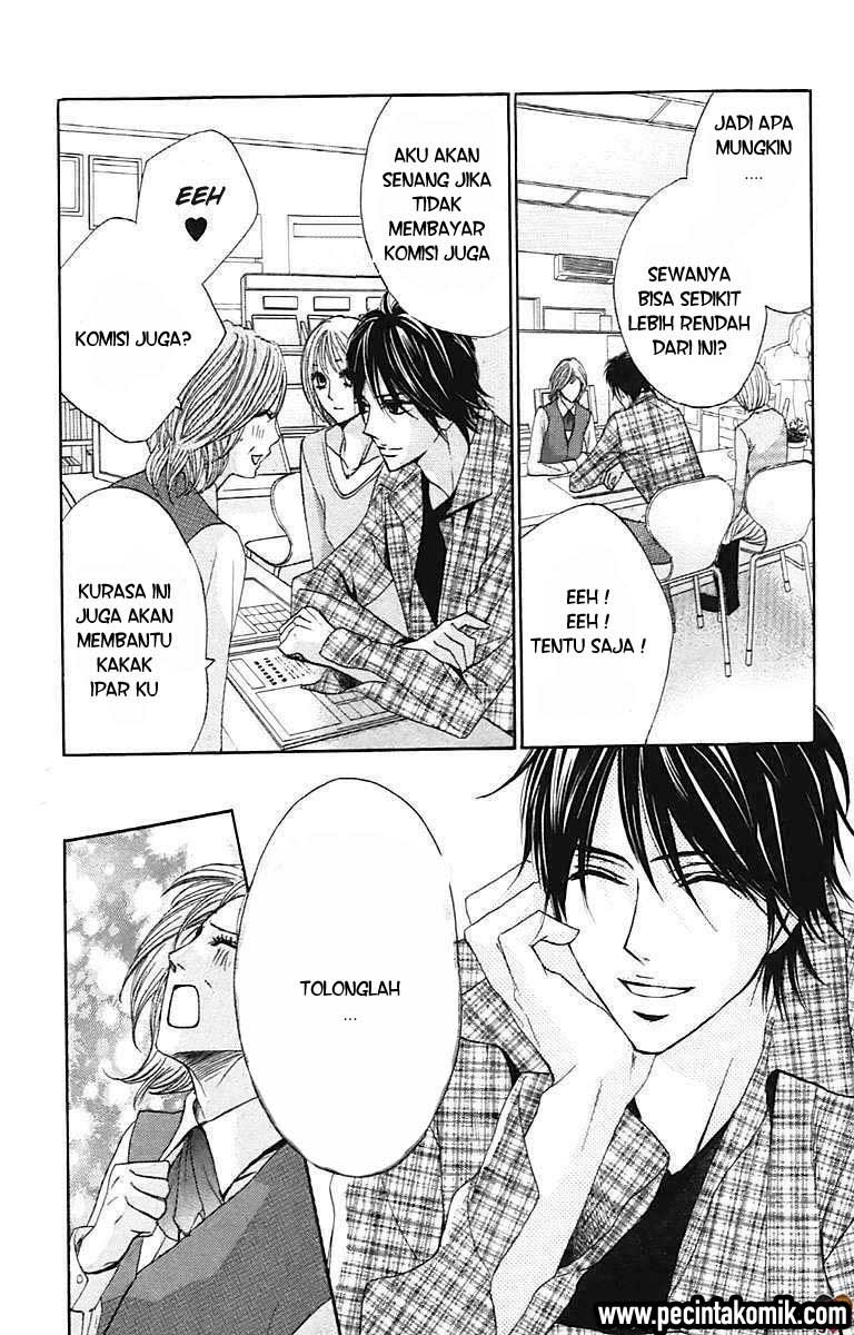 l-dk - Chapter: 27