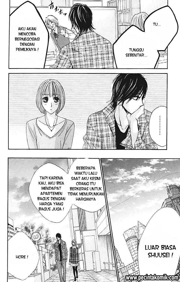 l-dk - Chapter: 27
