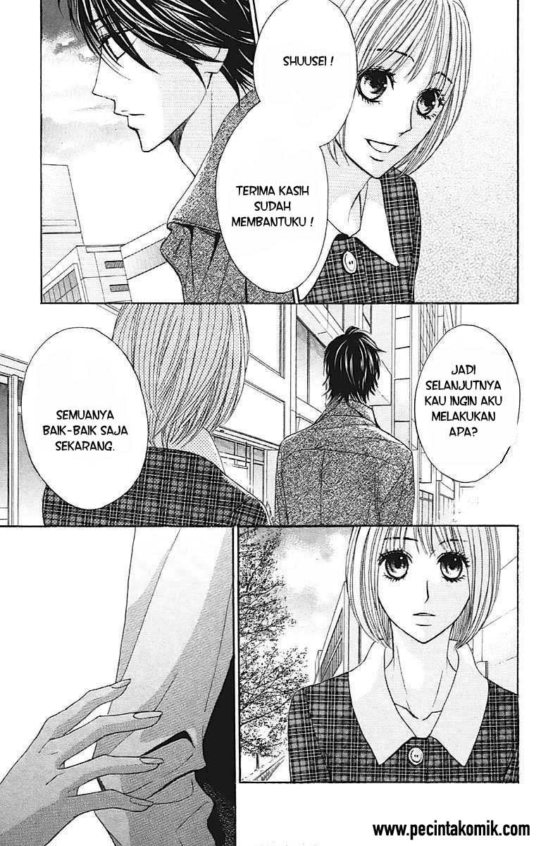 l-dk - Chapter: 27