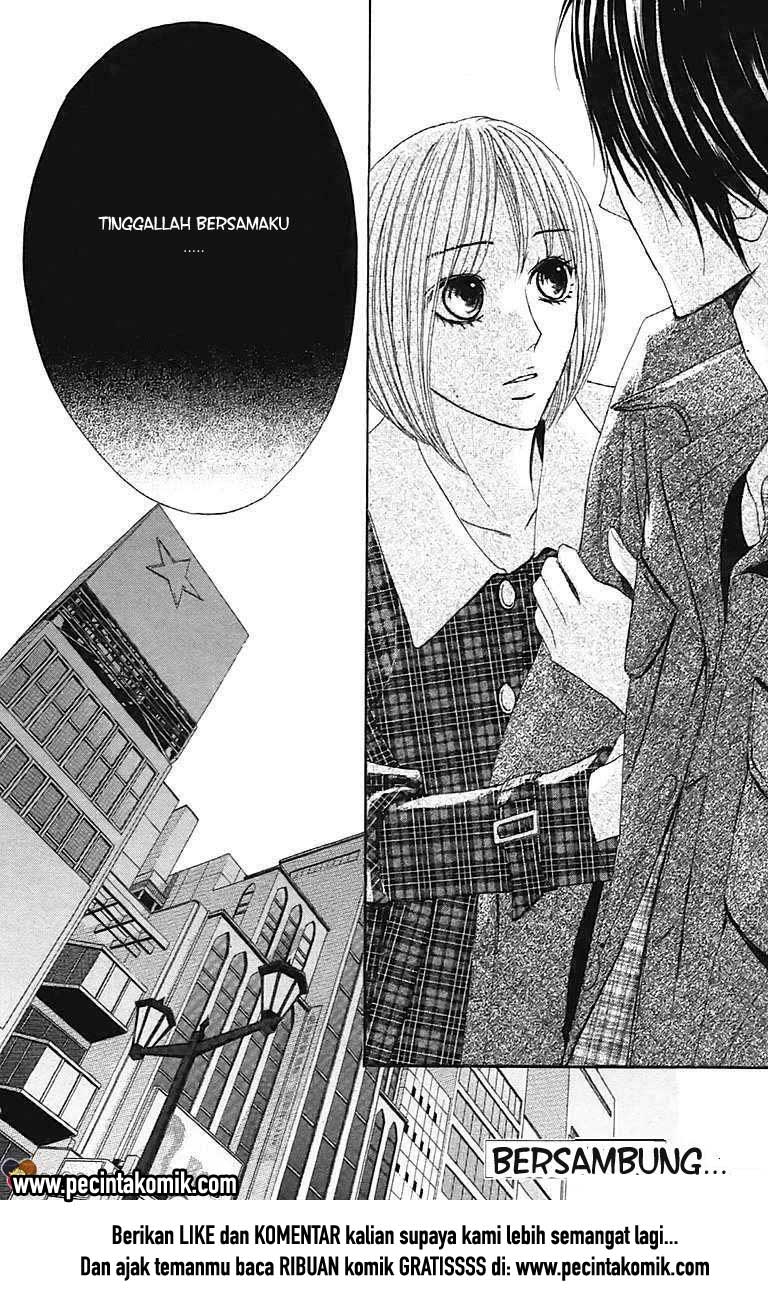 l-dk - Chapter: 27