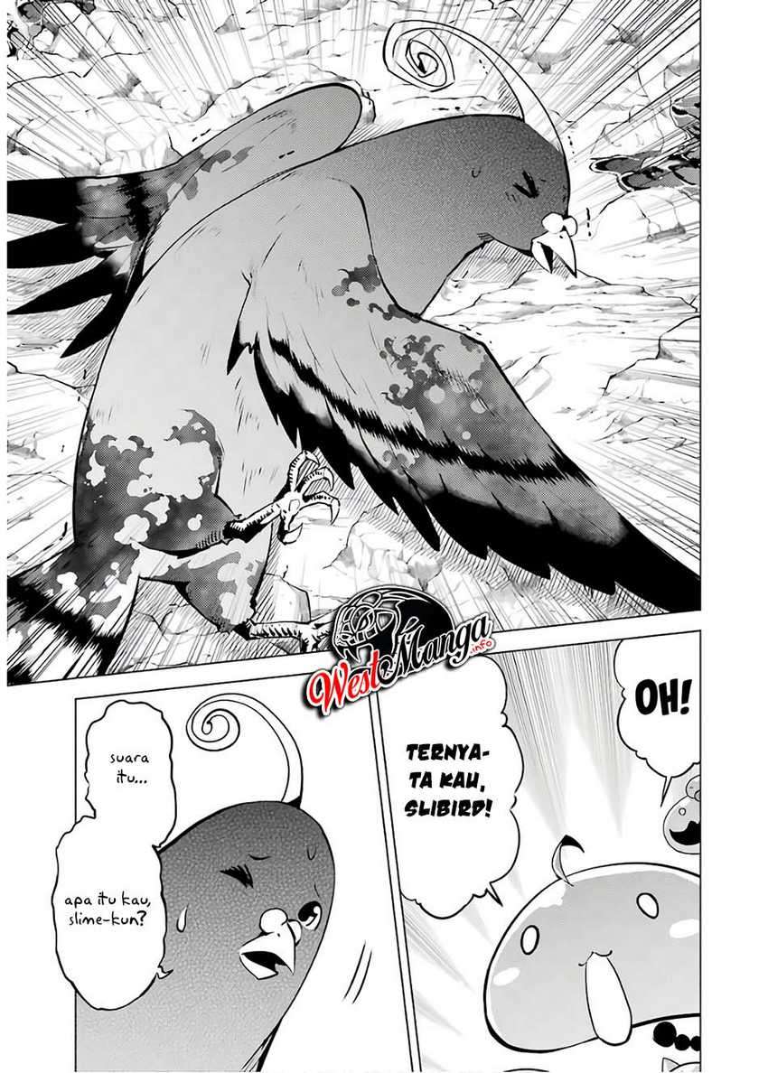 tensei-kenja-no-isekai-raifu-daini-no-shokugyo-wo-ete-sekai-saikyou-ni-narimashita - Chapter: 22.2