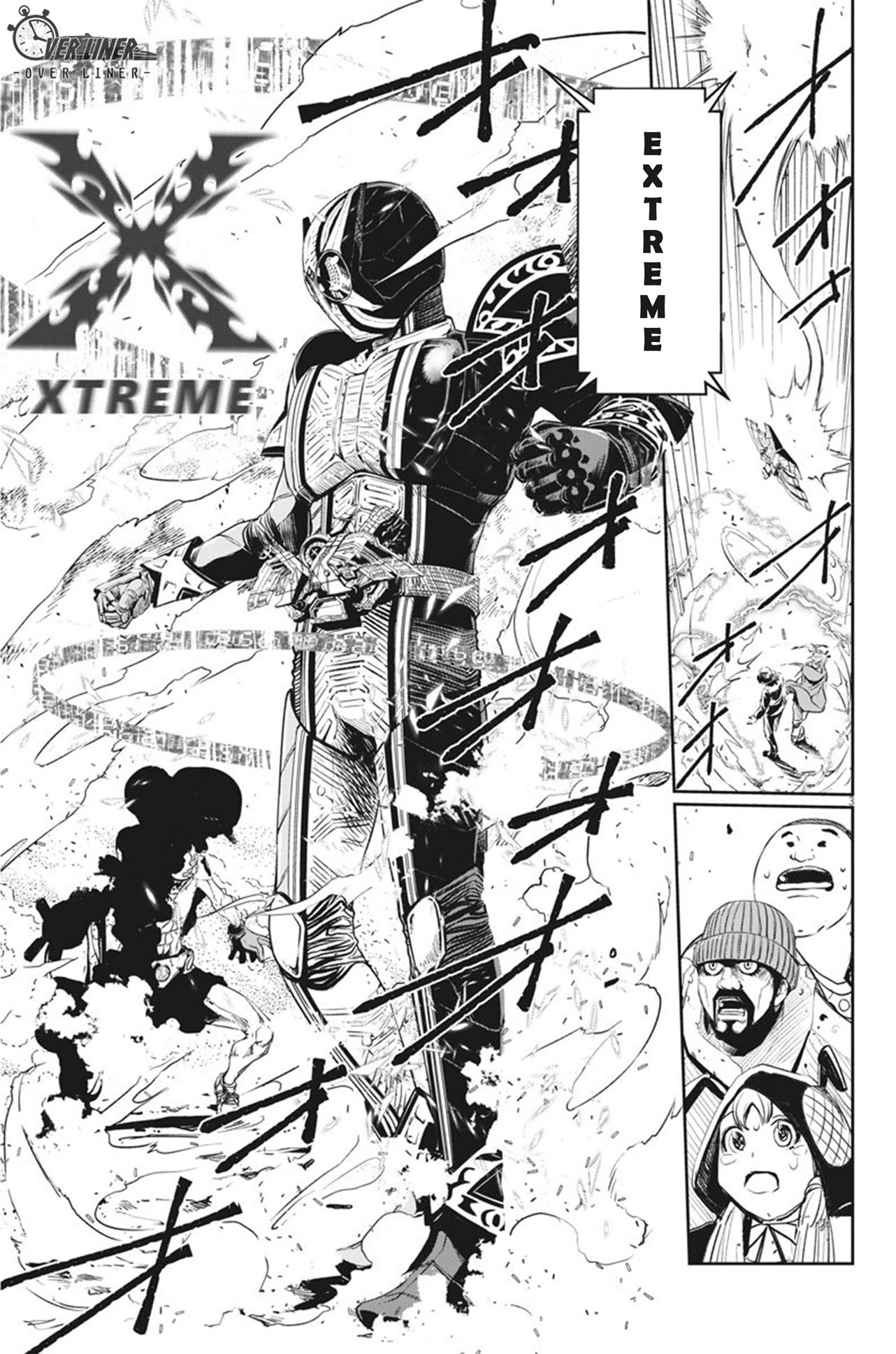 kamen-rider-w-fuuto-tantei - Chapter: 72