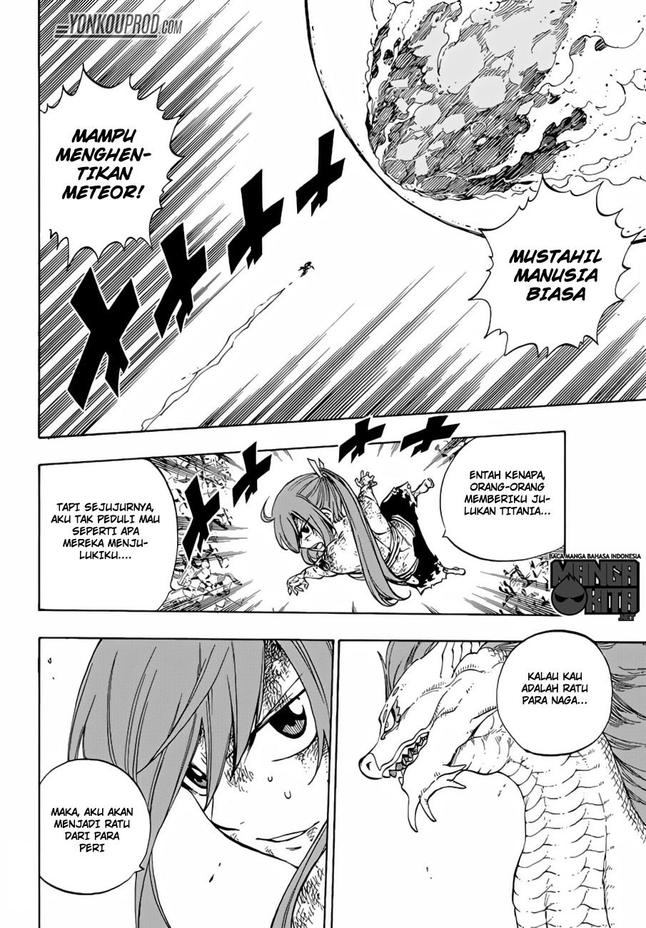 fairy-tail - Chapter: 518