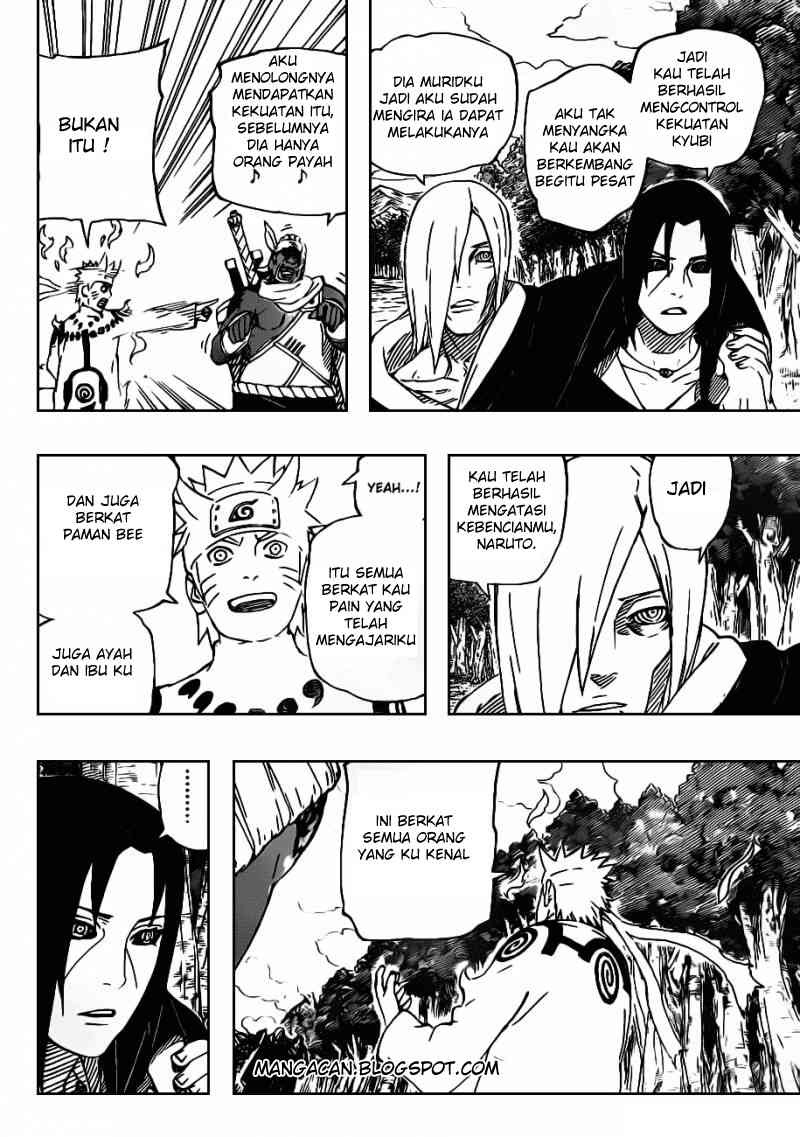 naruto-id - Chapter: 549