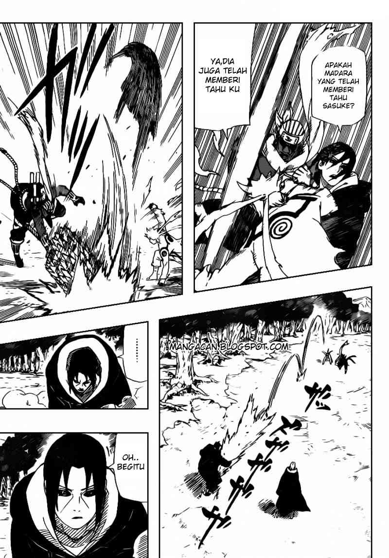 naruto-id - Chapter: 549