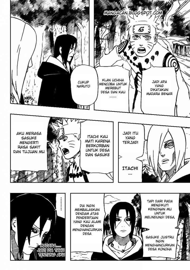 naruto-id - Chapter: 549