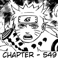 naruto-id - Chapter: 549