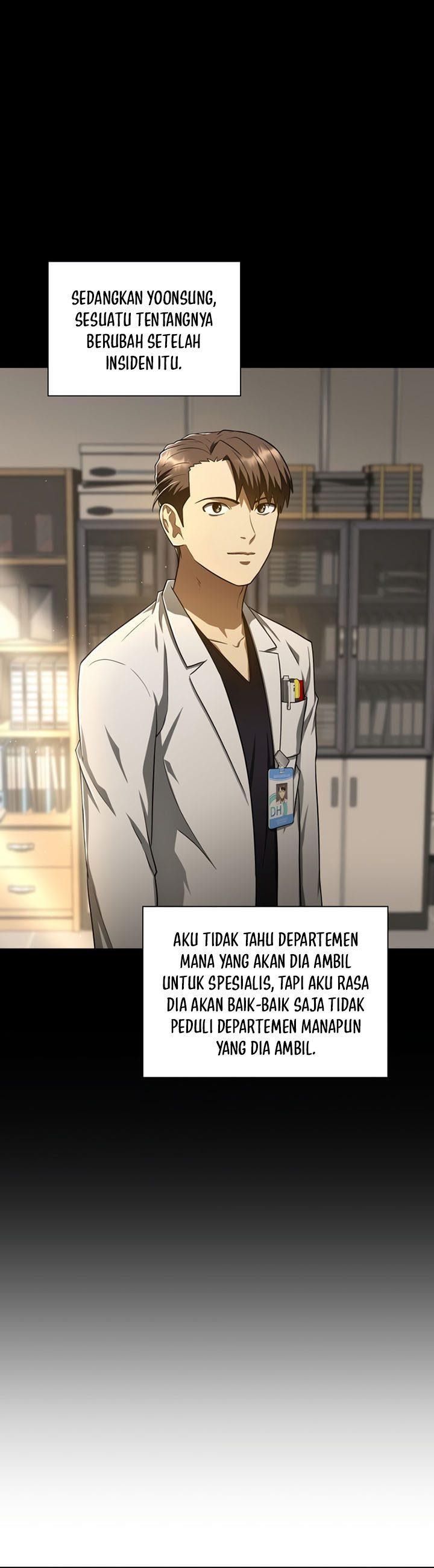 perfect-surgeon - Chapter: 43