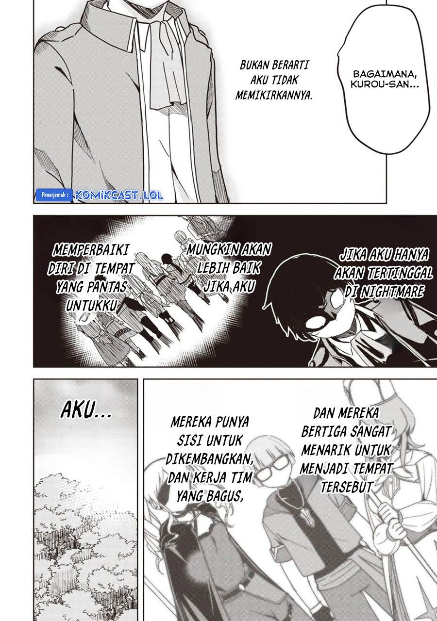 isekai-saikouhou-no-guild-leader - Chapter: 9.3