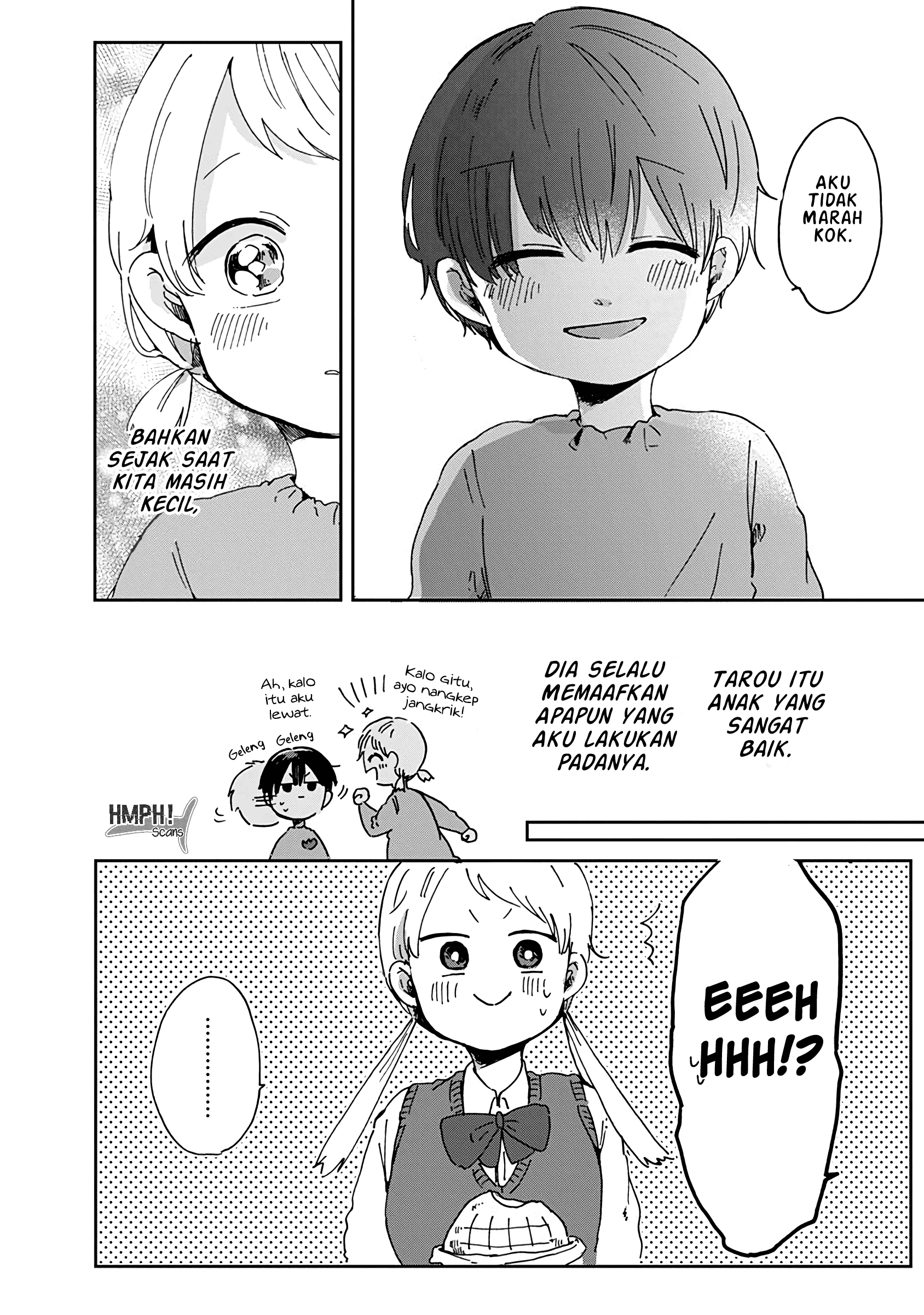 kimi-ga-shinu-made-ato-100-nichi - Chapter: 5