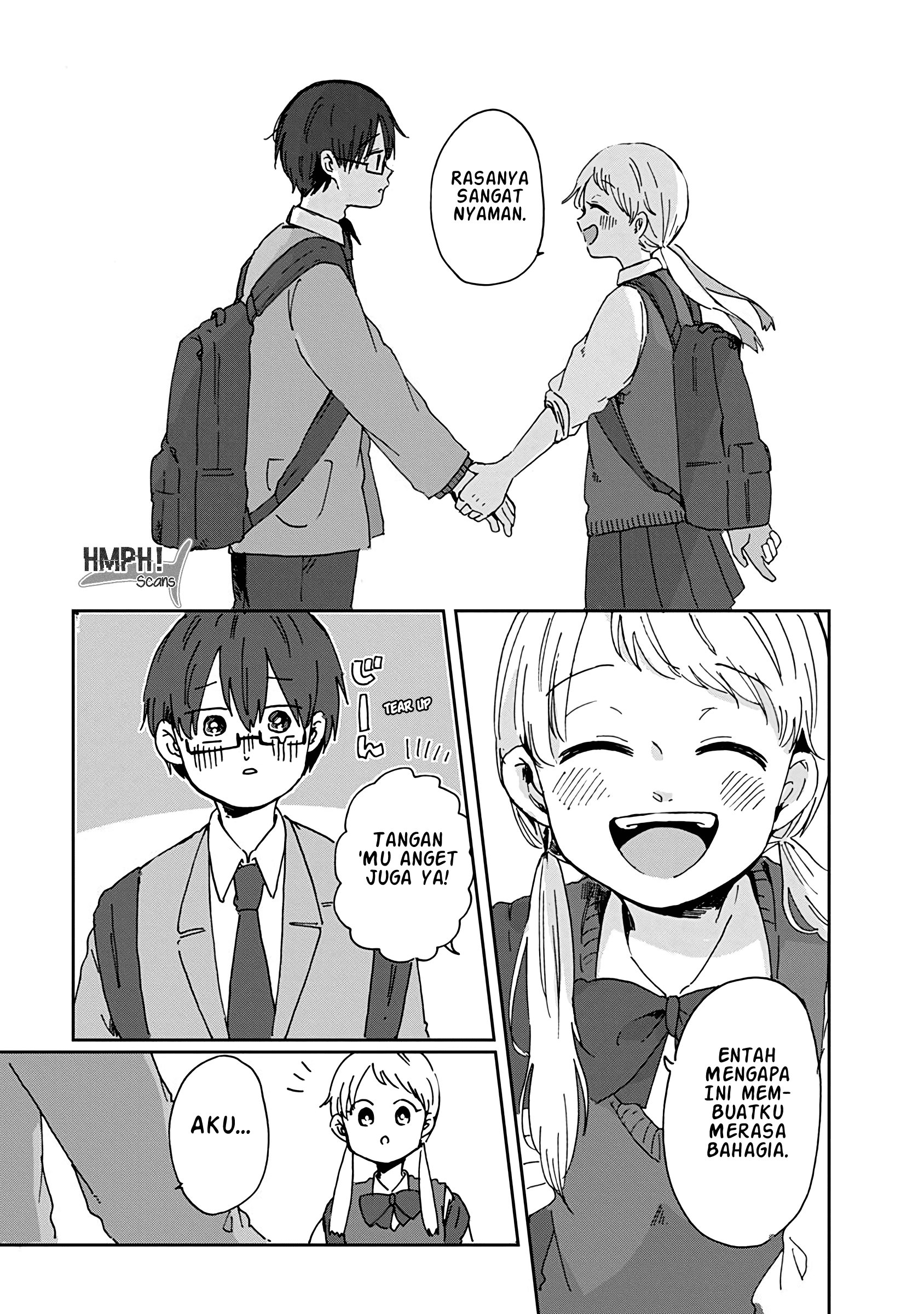 kimi-ga-shinu-made-ato-100-nichi - Chapter: 5