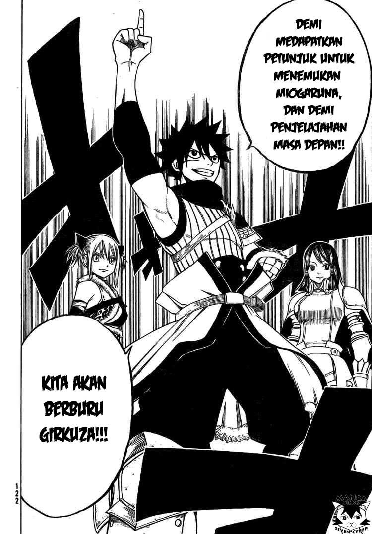 monster-hunter-orage - Chapter: 09