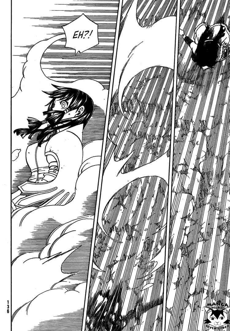 monster-hunter-orage - Chapter: 09