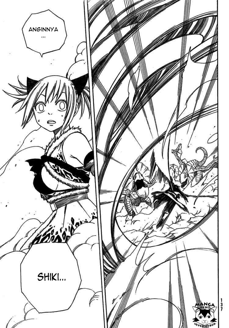 monster-hunter-orage - Chapter: 09