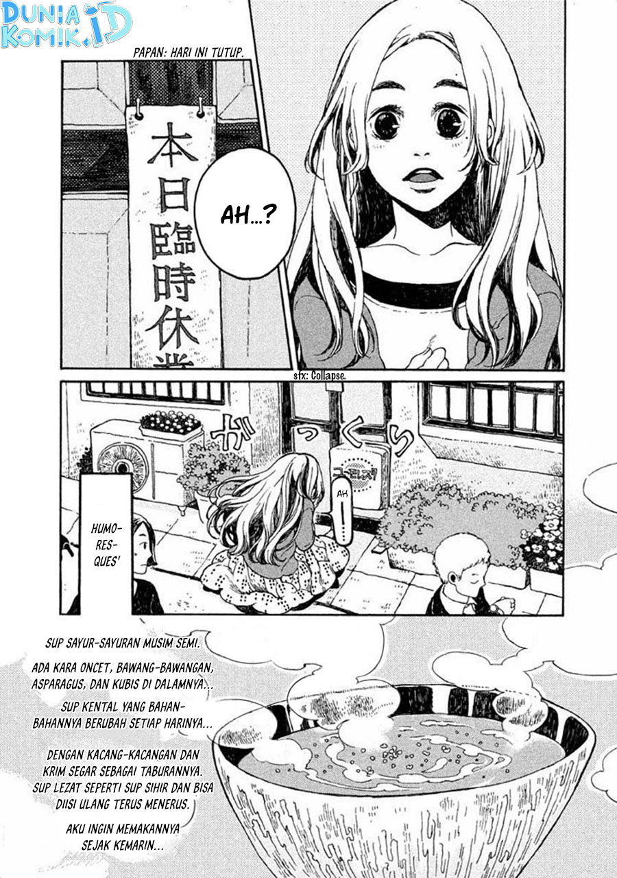 oli-oli-soup - Chapter: 1
