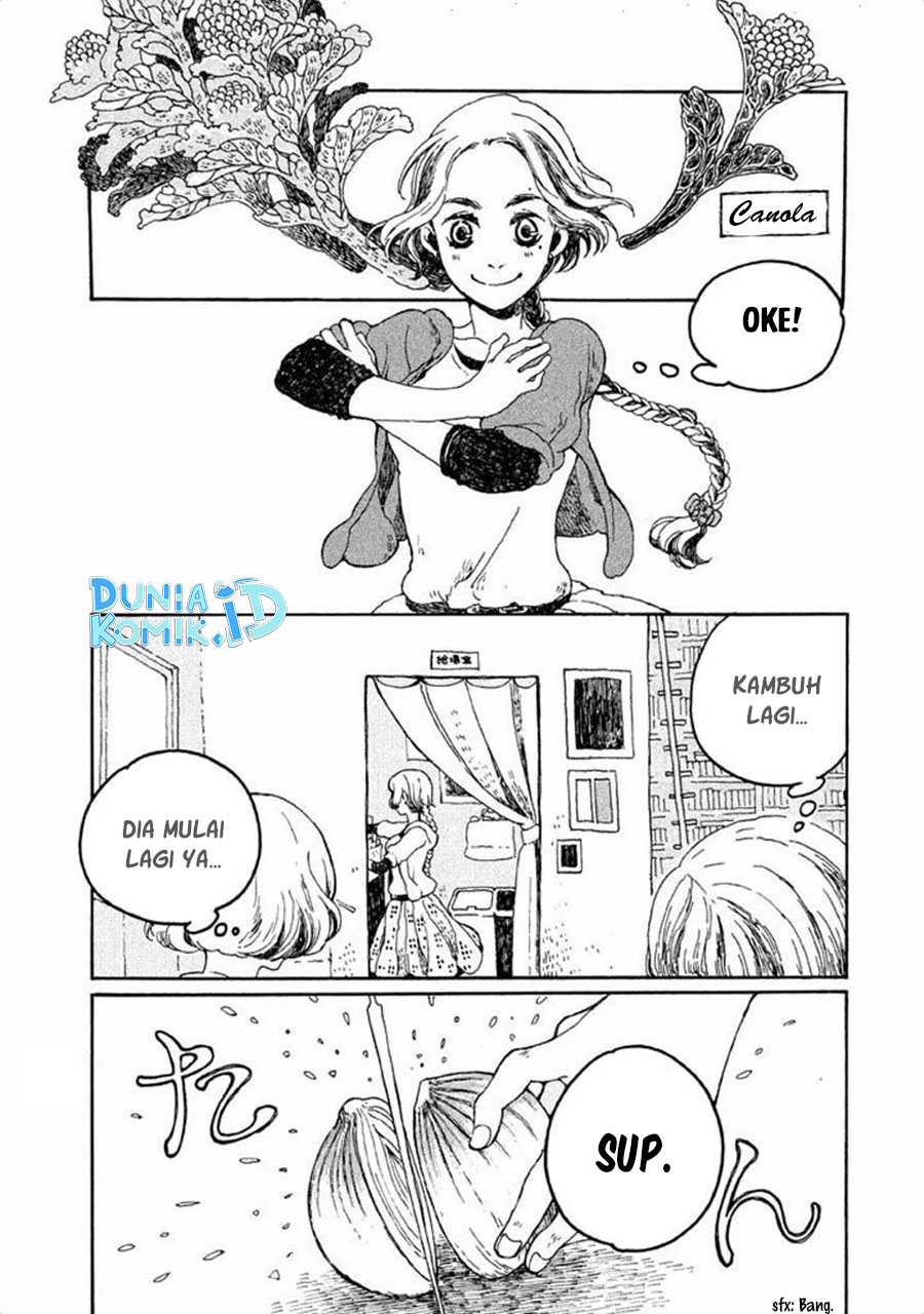 oli-oli-soup - Chapter: 1