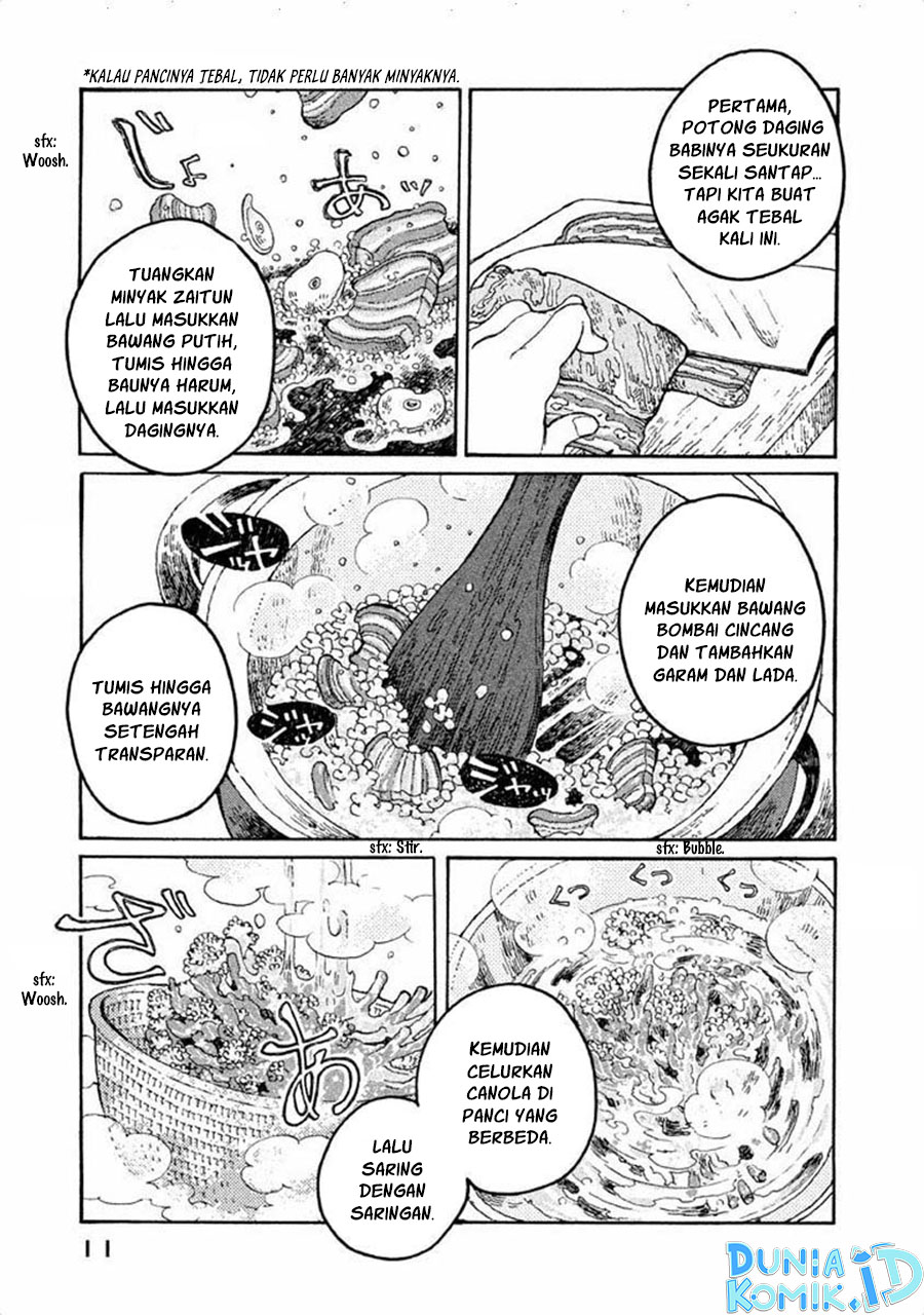 oli-oli-soup - Chapter: 1