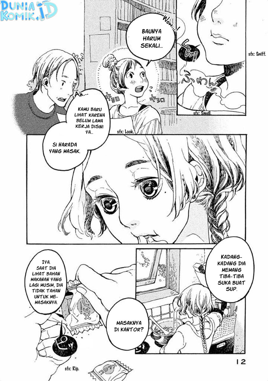oli-oli-soup - Chapter: 1