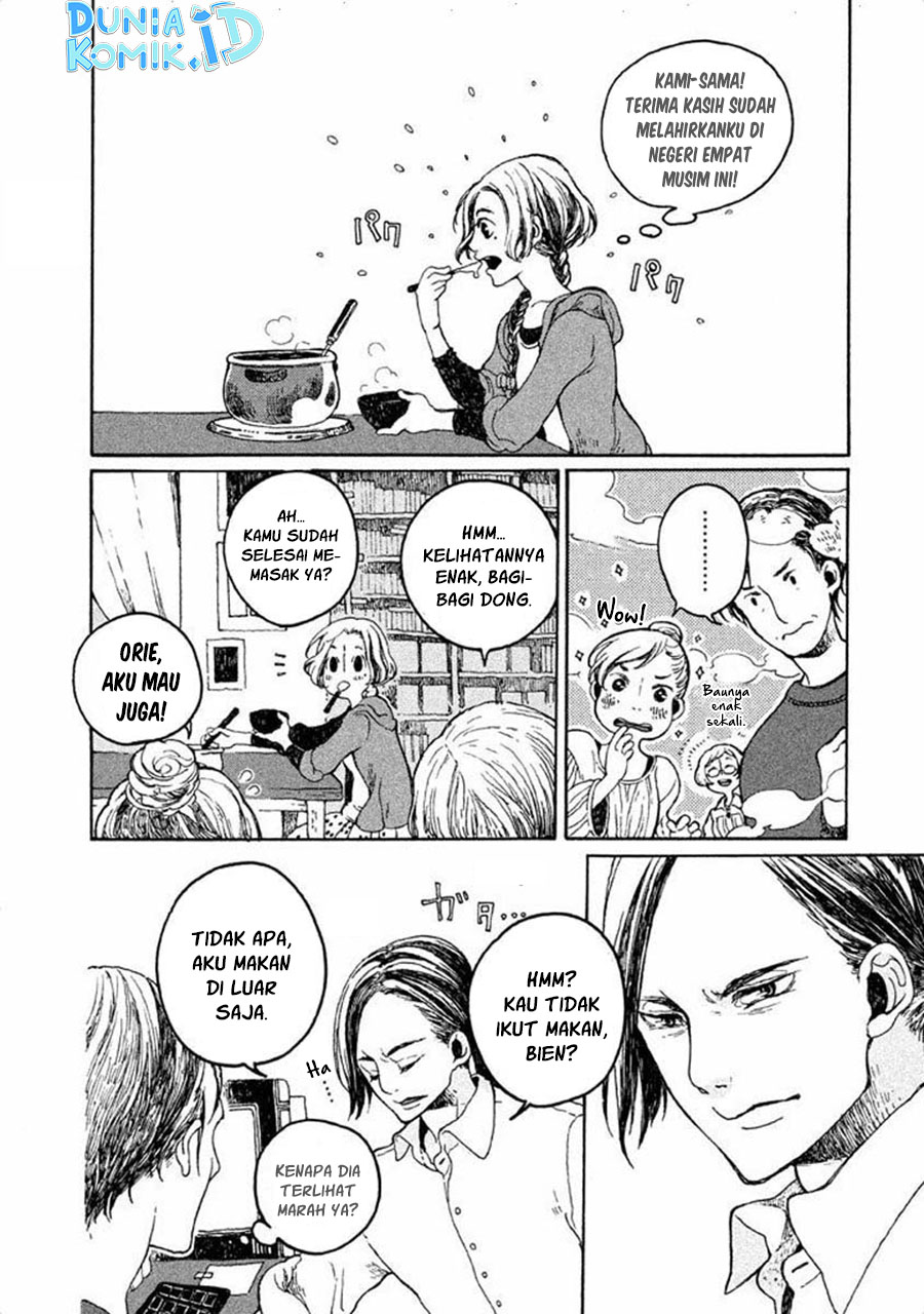oli-oli-soup - Chapter: 1