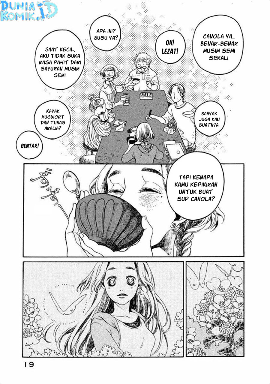 oli-oli-soup - Chapter: 1