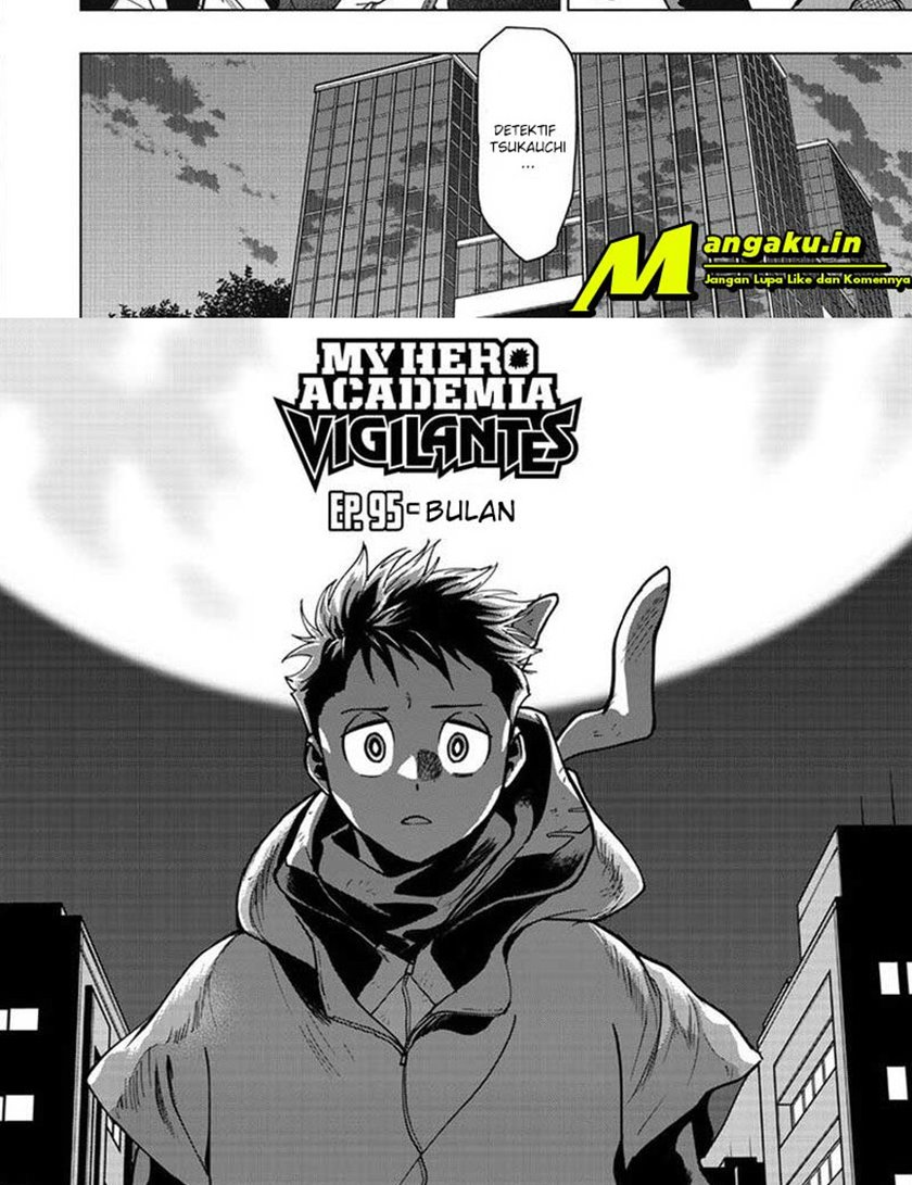 vigilante-boku-no-hero-academia-illegals - Chapter: 95