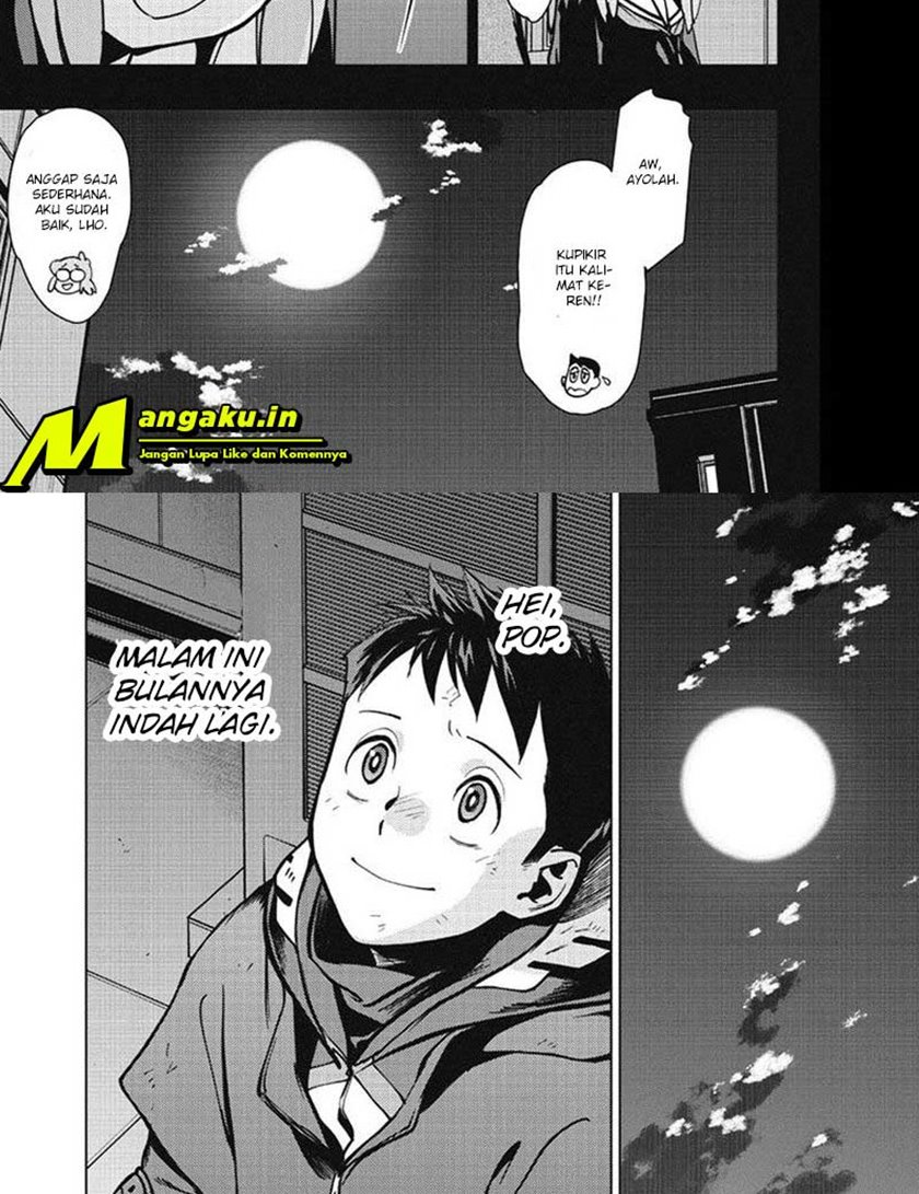 vigilante-boku-no-hero-academia-illegals - Chapter: 95