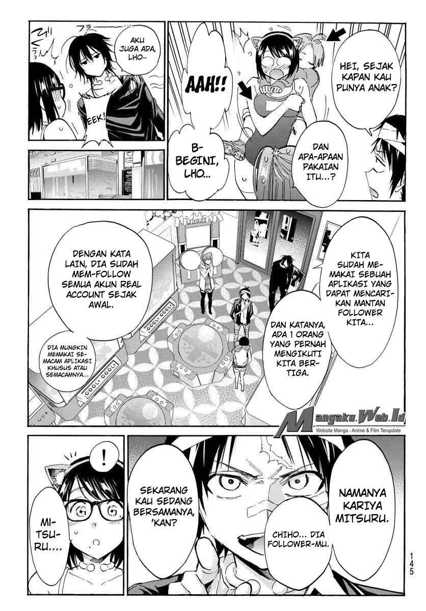 real-account - Chapter: 46