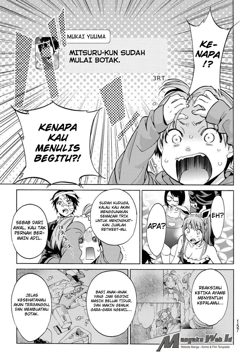 real-account - Chapter: 46