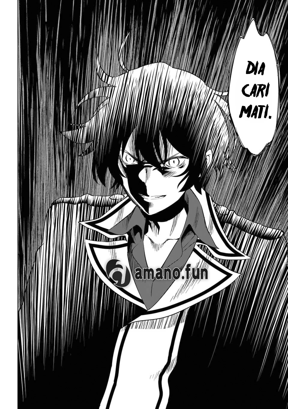 shijou-saikyou-orc-san-no-tanoshii-tanetsuke-harem-zukuri - Chapter: 30