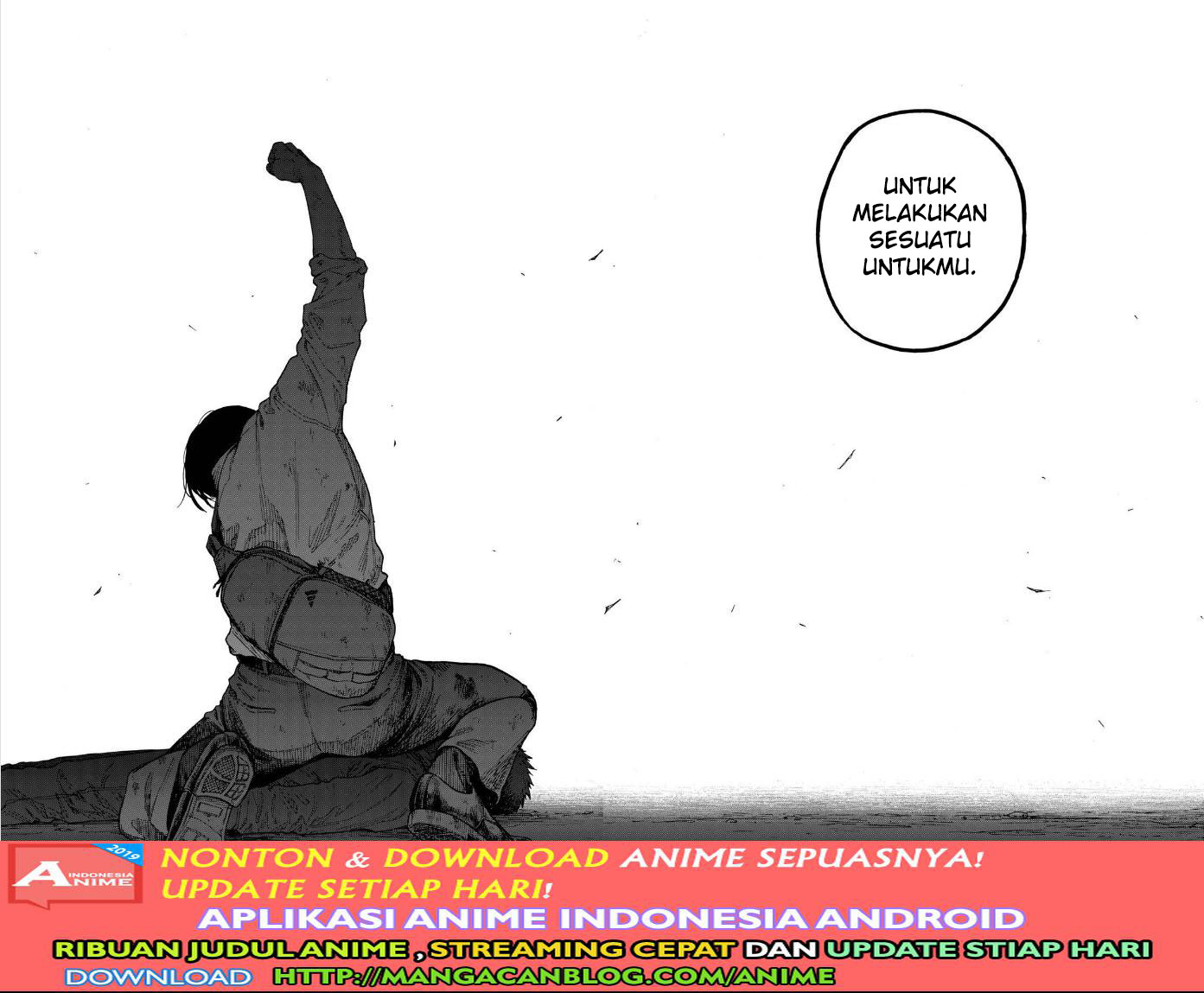 ajin - Chapter: 73