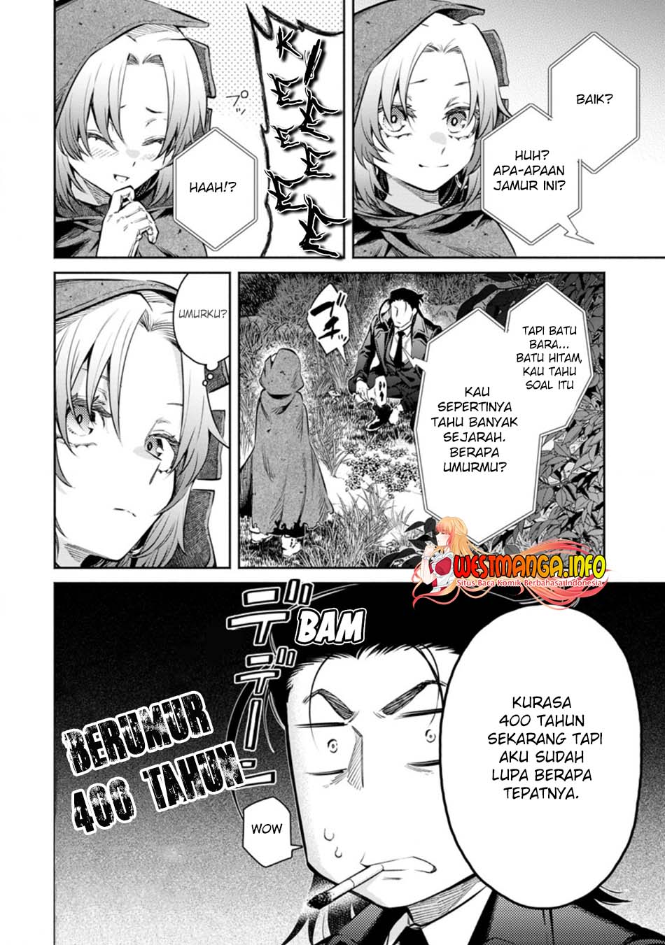 maou-sama-retry-r - Chapter: 14