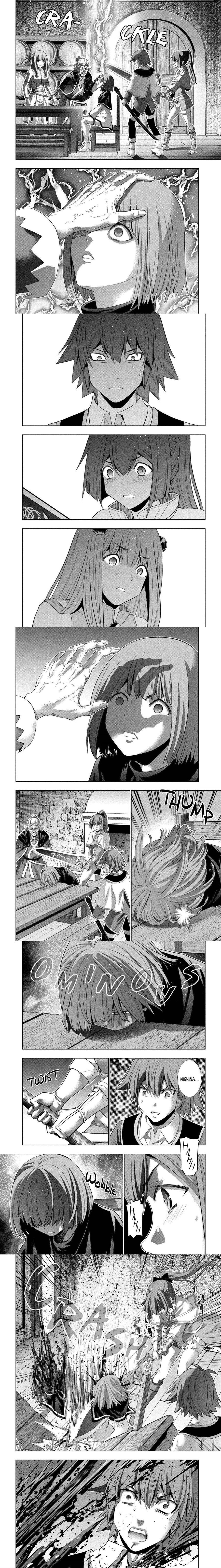 parallel-paradise - Chapter: 149