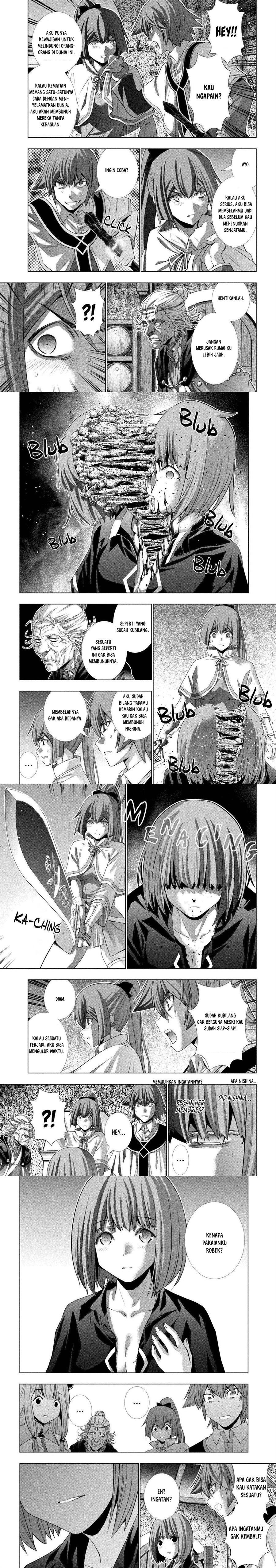 parallel-paradise - Chapter: 149