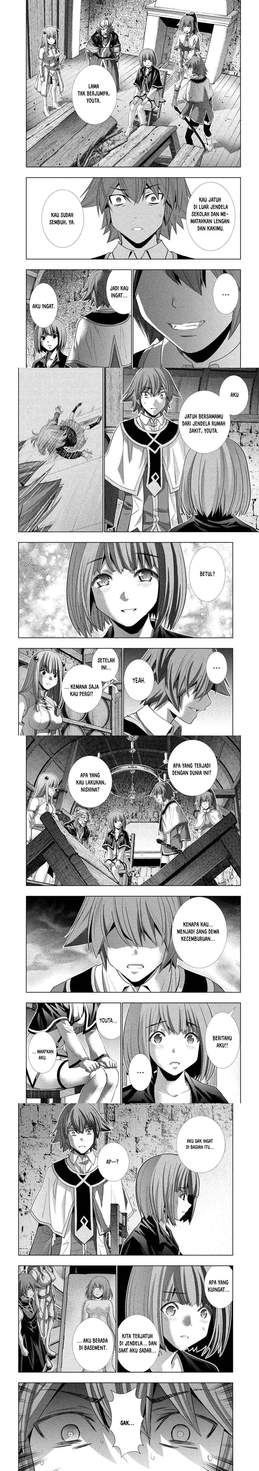 parallel-paradise - Chapter: 149
