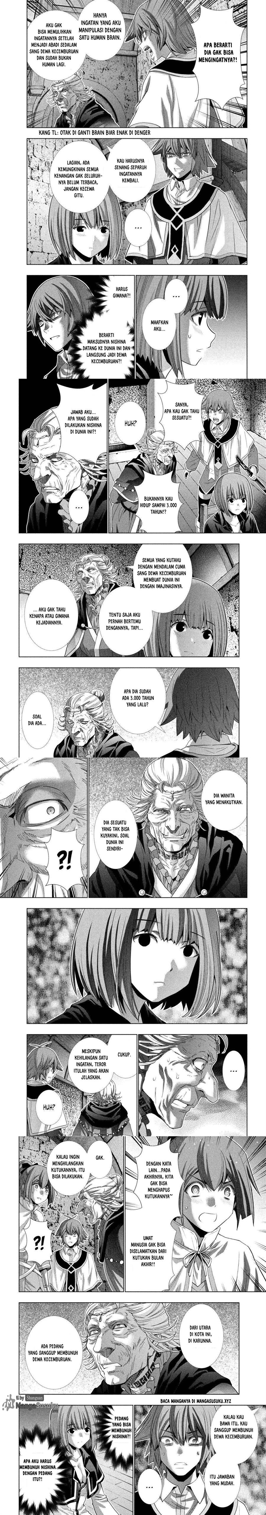 parallel-paradise - Chapter: 149