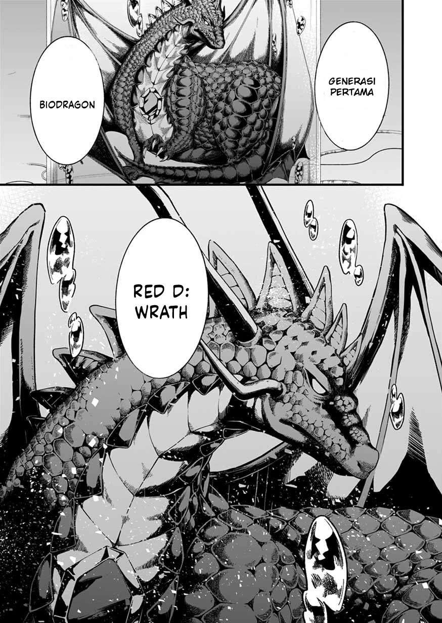 isekai-no-senshi-toshite-kuni-ni-manekareta-kedo-kotowatte-heishi-kara-hajimeru-koto-ni-shita - Chapter: 9