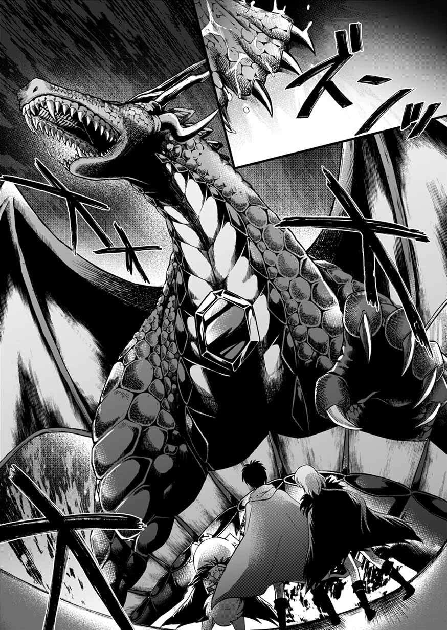 isekai-no-senshi-toshite-kuni-ni-manekareta-kedo-kotowatte-heishi-kara-hajimeru-koto-ni-shita - Chapter: 9